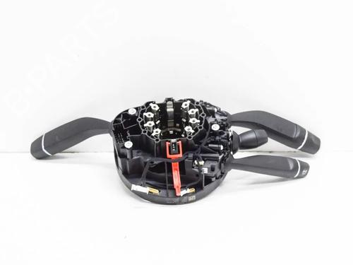 Steering column stalk TESLA MODEL X (5YJX) P100D AWD | BP20231233I23  - Image 6
