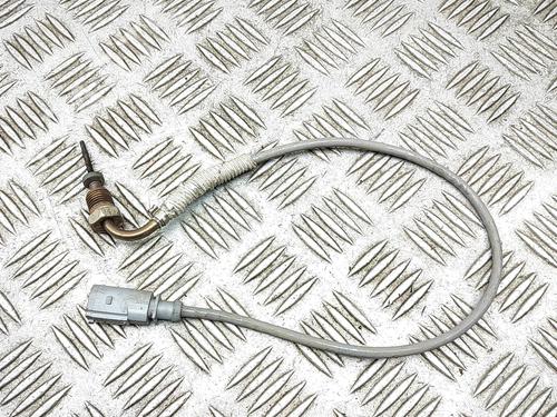 Electronic sensor VW CADDY V MPV (SBB, SBJ) 2.0 TDI 4motion | BP38044357M84 - Image 4