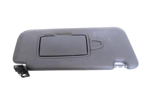 Right sun visor MERCEDES-BENZ E-CLASS (W213) AMG E 63 S 4-matic+ (213.089) | BP33367338I2 - Image 2
