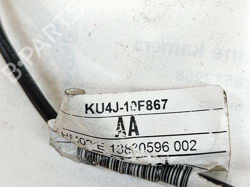 Camera FORD RANGER (TKE) 2.0 EcoBlue 4x4 | BP28549190E14  - Image 8