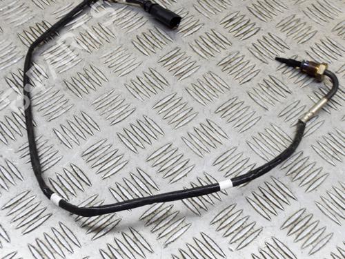 Elektronisk sensor SKODA KAROQ (NU7, ND7) 1.6 TDI (115 hp) 8355262