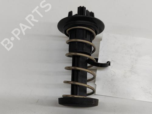 Other MERCEDES-BENZ EQS (V297) EQS 450+ (297.123) | BP28557062O1