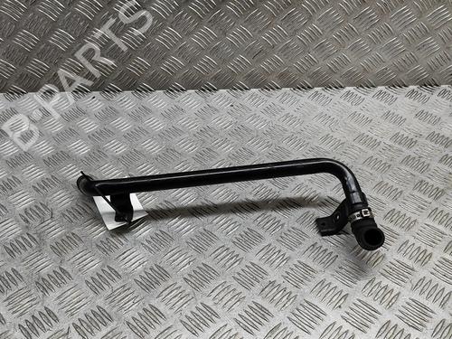 Used Pipe AUDI A4 B7 Avant (8ED) 2.0 TFSI (200 hp) 24581980