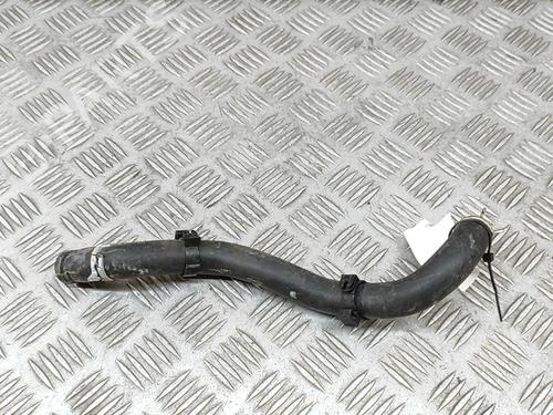Used Pipe LEXUS NX (_Z1_) 300h AWD (AYZ15, AYZ15_, AYZ15R) (197 hp) 28028808