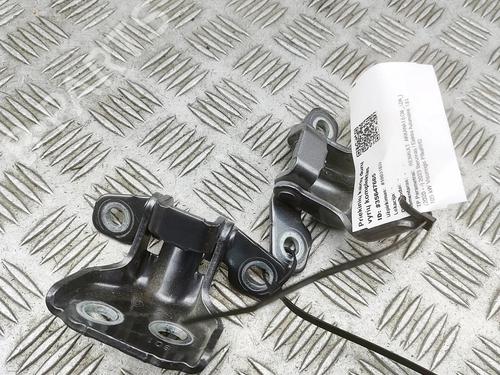 Used Hinge/Door check strap Hinge/Door check strap 35726987 35726987