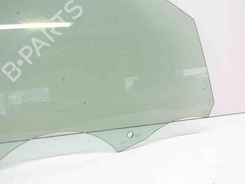 Front right door window OPEL MOKKA 1.2 (76) | BP27759185C19 