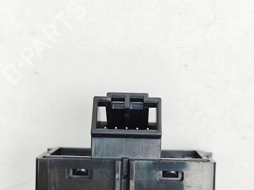 Switch VOLVO C40 (539) Recharge AWD | BP33378665I30 - Image 6