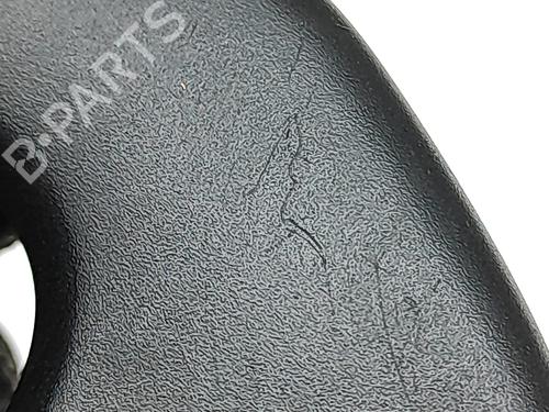 Interior roof handle MERCEDES-BENZ GLE (V167) GLE 300 d 4-matic (167.109) | BP36029528I35  - Image 12