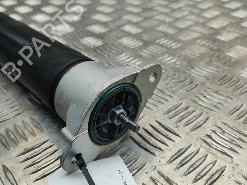 Left rear shock absorber FORD PUMA (J2K, CF7) 1.0 EcoBoost mHEV | BP33373185M18 - Image 3