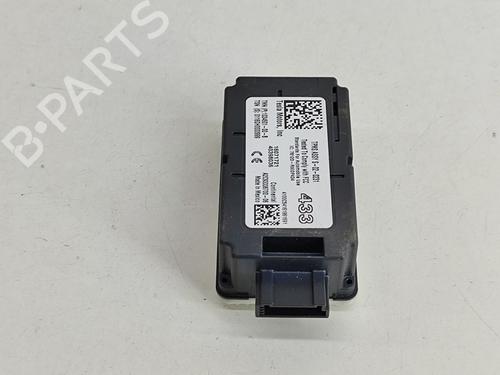 Module électronique TESLA MODEL X (5YJX) 90D AWD | BP20675770M83 