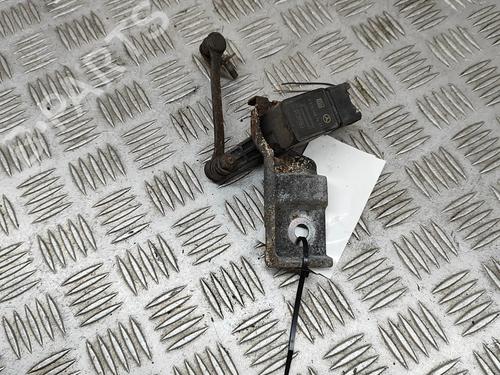 Elektronisk sensor MERCEDES-BENZ S-CLASS (W220, V220) S 320 (220.065, 220.165) | BP24580719M84 