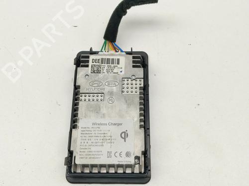 Electronic module KIA NIRO I (DE) E-NIRO | BP39566165M83 - Image 4
