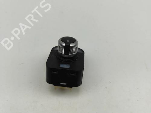 Mirror switch AUDI A3 Sportback (8VA, 8VF) 1.4 TFSI e-tron | BP27315077I25 - Image 3