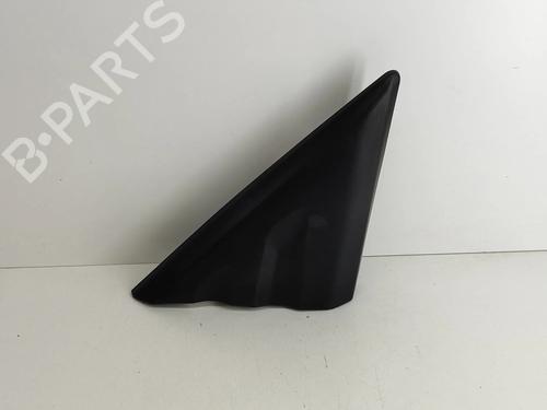 other-ford-transit-v363-van-fcd-fdd-20-ecoblue-bk31v16004ae-2013-20336704 main image