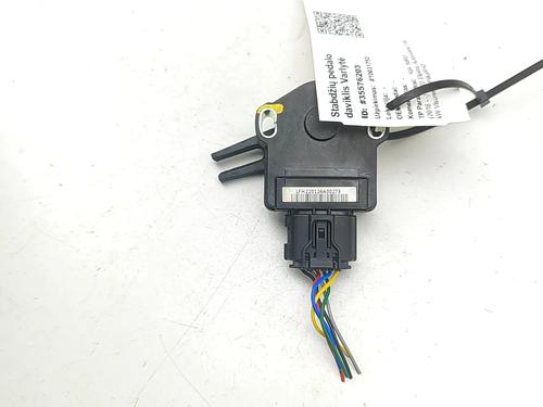 Electronic sensor KIA NIRO II (SG2) EV | BP35957531M84 - Image 3