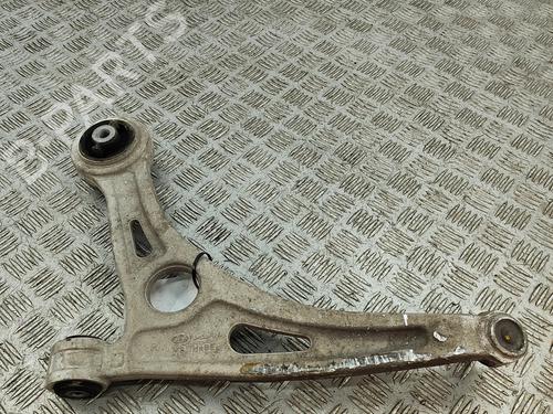 Right front suspension arm KIA EV3 EV | BP32974307M13 - Image 5