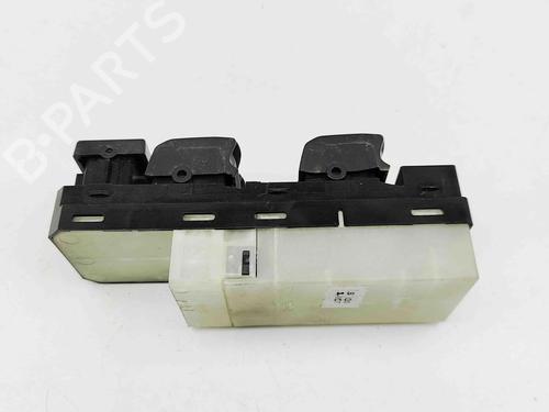 Right front window switch SUZUKI GRAND VITARA II (JT, TE, TD) 2.4 All-wheel Drive (JT424, JB424, TDA4) | BP29569998I26  - Image 5