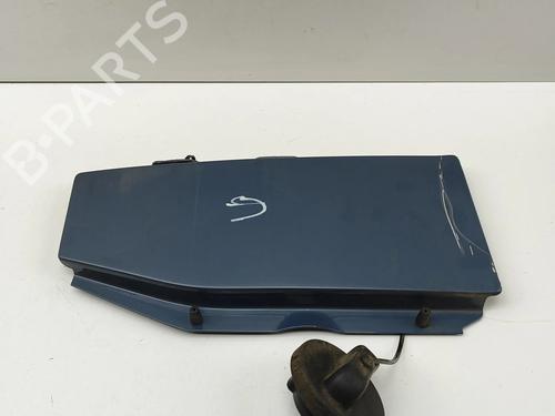 fuel-flap-mercedes-benz-sprinter-3-t-van-b910-2018-30108747 main image