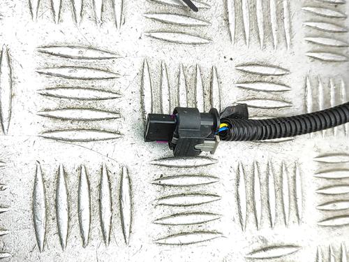 Electronic module OPEL MOKKA 1.2 (76) | BP33392186M83 - Image 8