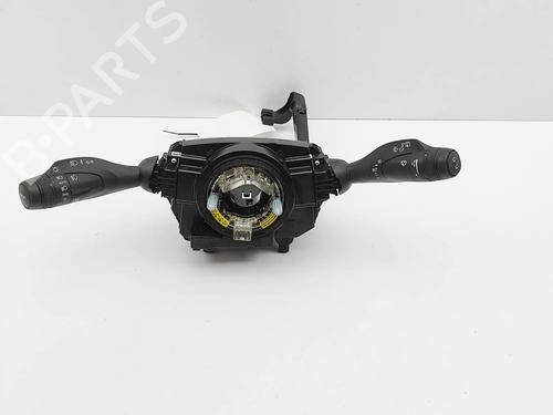 BP37643059I23 main image