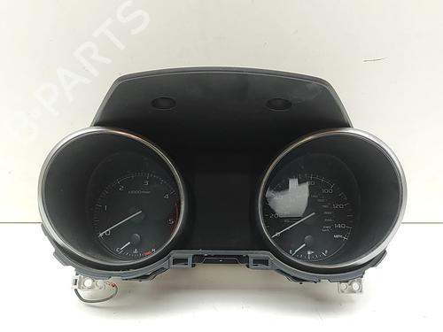 BP32756006C47 main image