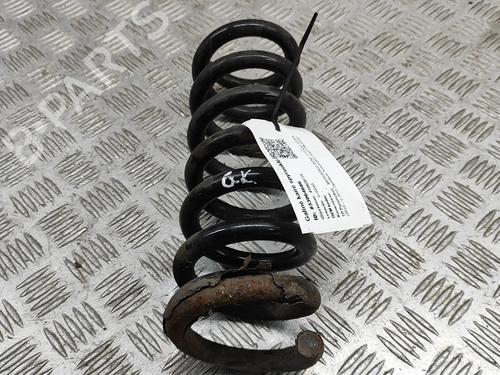 shock-absorber-spring-mercedes-benz-c-class-coupe-c204-2011-36066953 main image