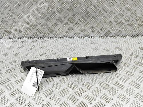 Pipe JAGUAR F-PACE (X761) 2.0 TD4 AWD | BP33379494M125 - Image 3