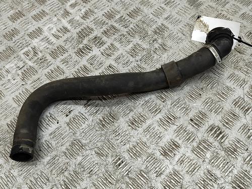 Used Pipe CITROËN JUMPER II Van 2.0 BlueHDi 130 (130 hp) 16536581