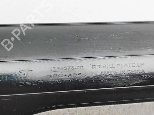 Step TESLA MODEL 3 (5YJ3) EV | BP36327166C149 - Image 6