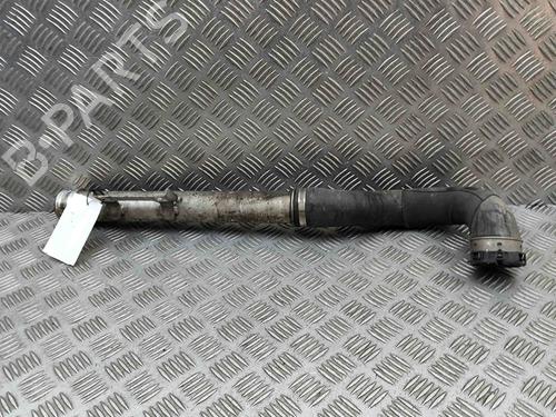 Used Pipe PORSCHE PANAMERA (970) 3.0 D (250 hp) 29487128