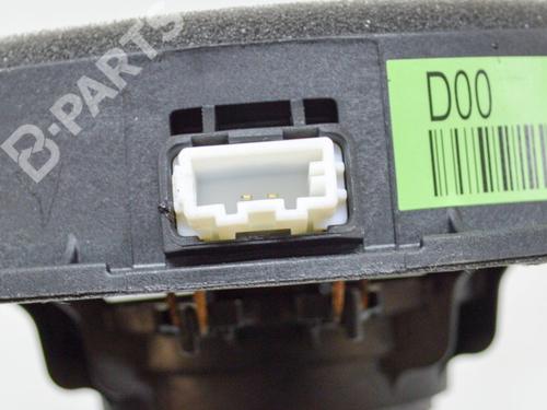 Speaker KIA NIRO I (DE) 1.6 GDI Hybrid | BP7799568E2