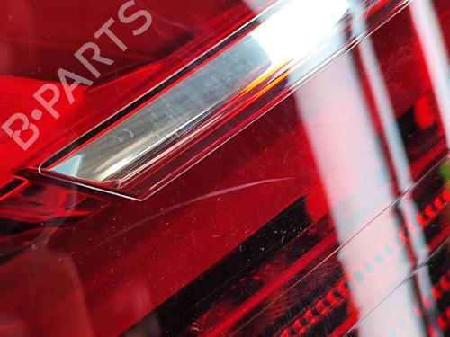 Left taillight AUDI A4 B9 Avant (8W5, 8WD) RS4 TFSi quattro | BP27772254C34  - Image 9