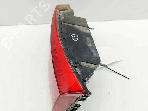 Right tailgate light AUDI Q3 (F3B) 35 TFSI | BP39575616C80 - Image 2