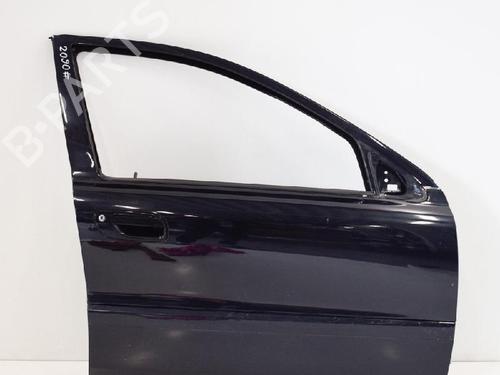 Used Right front door VOLVO V70 II (285) 2.4 D (126 hp) 20337423