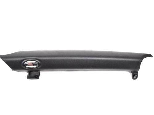 other-mini-mini-r56-2005-2006-2007-2008-2009-2010-2011-2012-2013-2014-30221229 main image