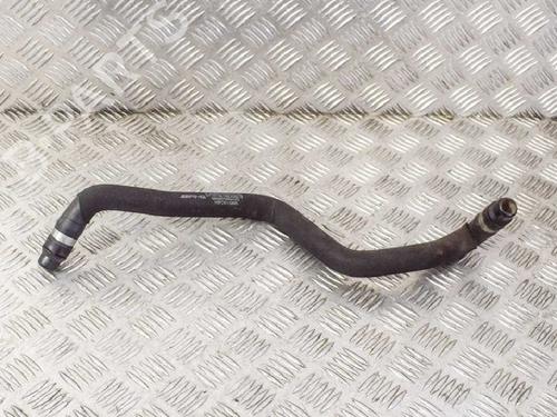 Used Pipe MERCEDES-BENZ M-CLASS (W166) ML 63 AMG 4-matic (166.074) (525 hp) 14614287