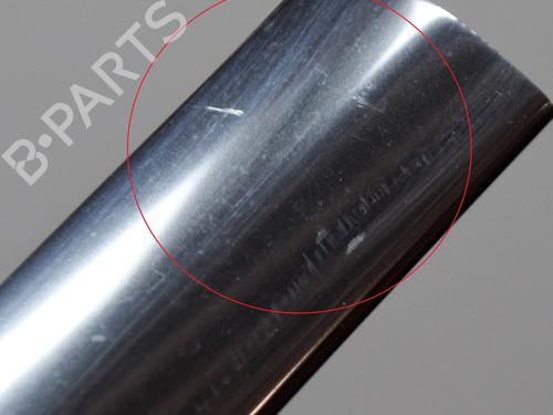 Other TESLA MODEL 3 (5YJ3) EV AWD | BP27752999O1