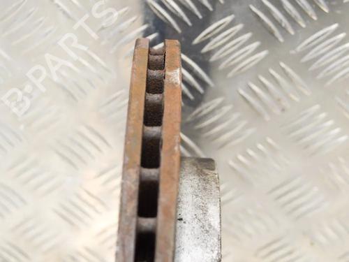 Other MINI MINI (F55) One D | BP14628091O1