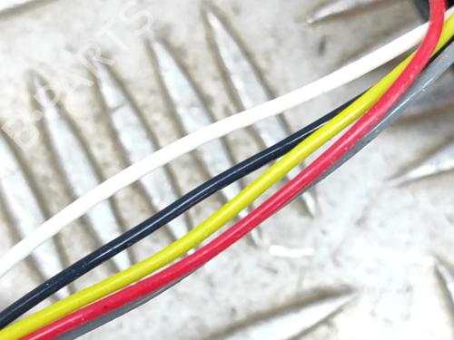 Electronic sensor BMW 3 Touring (G21, G81) 330 e Plug-in-Hybrid | BP27772859M84 