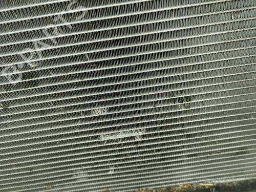 Radiator set MAZDA 6 Estate (GJ, GL) 2.5 | BP25898732M120  - Image 7