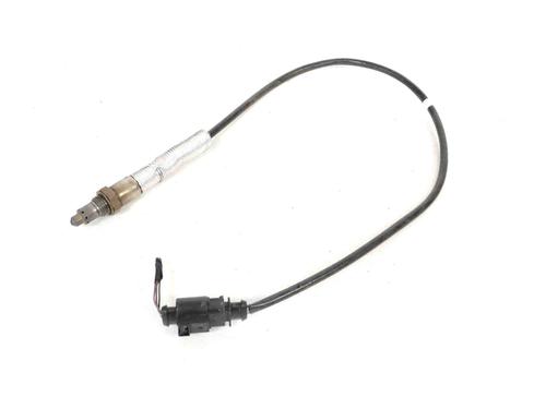 Elektronisk sensor AUDI TT (FV3, FVP) 2.0 TFSI quattro (230 hp) 30208835