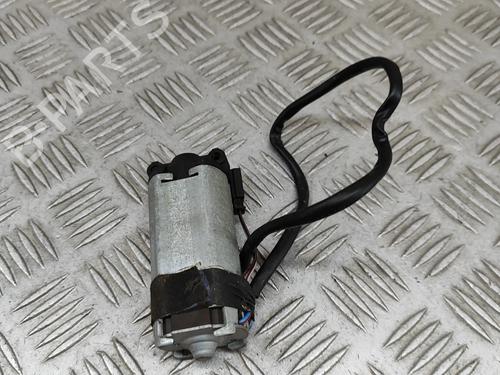 Electronic module VW PHAETON (3D1, 3D2, 3D3, 3D4, 3D6, 3D7, 3D8, 3D9) 6.0 W12 4motion | BP24580503M83 - Image 5