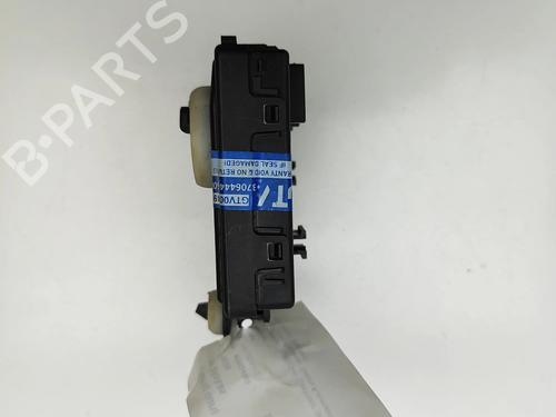 Electronic module PORSCHE CAYENNE (9YA) 3.0 E-Hybrid AWD (9YAAE1) | BP27784743M83  - Image 6