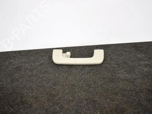 Used Interior roof handle AUDI Q7 (4LB) 3.0 TDI quattro (233 hp) 14659045