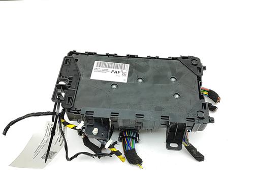Electronic module FORD TRANSIT CUSTOM V362 Bus (F3) 2.0 EcoBlue | BP36534383M83 - Image 2