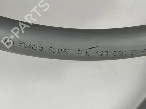 Cable KIA EV3 EV | BP33400082E12  - Image 6