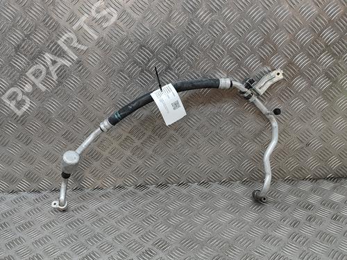 Klimaleitungen für HONDA CIVIC X Hatchback (FC_, FK_) 2.0 Type-R (FK8) (320 hp) 21077957