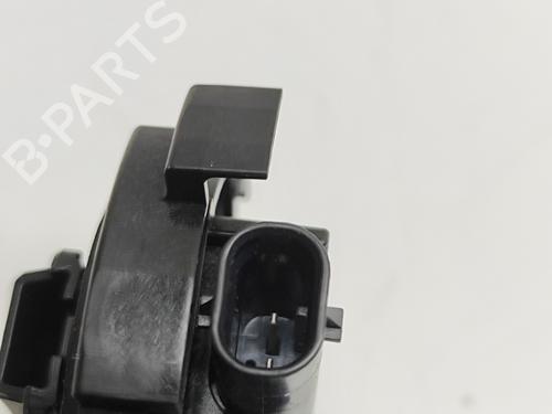 Electronic sensor TOYOTA PRIUS (_W6_) 2.0 PHEV (MXWH61L, MXWH61) | BP29975267M84