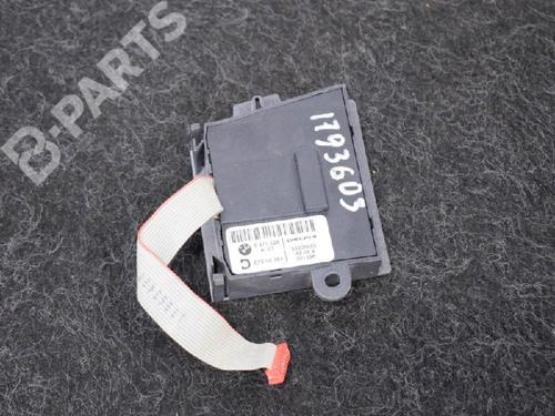 Switch BMW 7 (E65, E66, E67) 730 d | BP6723990I30 