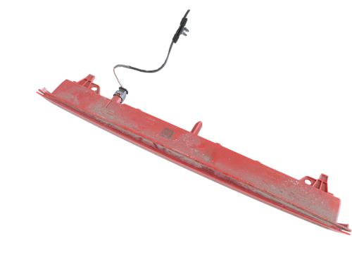 Third brake light VW ID.3 (E11, E12) Pro | BP30283329L11